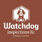 WatchdogInspectionsLLC-logo-white (1) Watchdog Inspections LLC logo