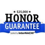 honor-guarantee-logo-1588861314_ 25,000 Honor Guarantee