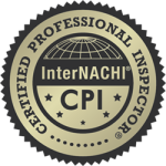 internachi-certified-professional-inspector-cpi-logo-1545171029_ (1) InterNACHI Certified Professional Inspector