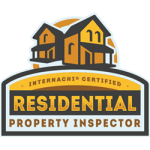 residential-property-inspector-logo-1546033350_ Residential Property Inspector